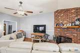 336 Raven Ridge - Photo 2