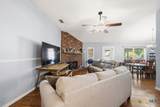 336 Raven Ridge - Photo 3