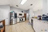 336 Raven Ridge - Photo 4