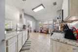 336 Raven Ridge - Photo 5