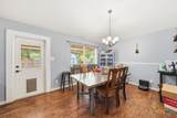 336 Raven Ridge - Photo 6