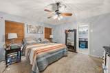 336 Raven Ridge - Photo 7