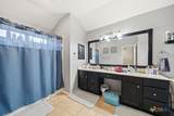 336 Raven Ridge - Photo 8