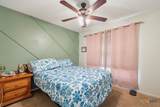 336 Raven Ridge - Photo 9