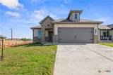 502 University Avenue - Photo 1
