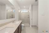 502 University Avenue - Photo 10
