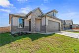 502 University Avenue - Photo 2