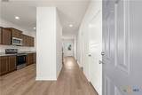 502 University Avenue - Photo 3