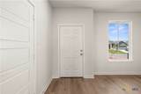 502 University Avenue - Photo 4