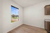 502 University Avenue - Photo 5