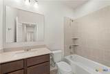 502 University Avenue - Photo 6
