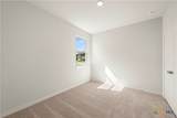 502 University Avenue - Photo 7