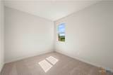 502 University Avenue - Photo 8