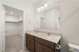 502 University Avenue - Photo 9
