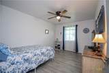 1704 Godman Street - Photo 27