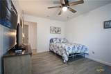 1704 Godman Street - Photo 28