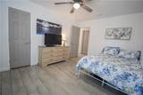1704 Godman Street - Photo 29