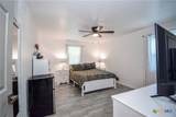 1704 Godman Street - Photo 30