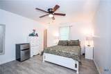 1704 Godman Street - Photo 31