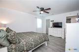 1704 Godman Street - Photo 32