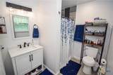 1704 Godman Street - Photo 33