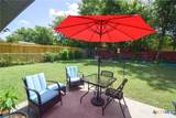 1704 Godman Street - Photo 34