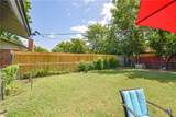 1704 Godman Street - Photo 35