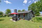 1704 Godman Street - Photo 36