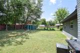 1704 Godman Street - Photo 37