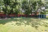 1704 Godman Street - Photo 38