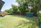 1704 Godman Street - Photo 39