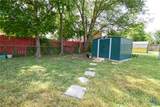 1704 Godman Street - Photo 40
