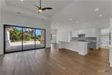 2140 Carpenter Loop - Photo 10