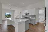 2140 Carpenter Loop - Photo 14