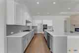 2140 Carpenter Loop - Photo 16