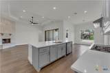 2140 Carpenter Loop - Photo 17