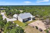 2140 Carpenter Loop - Photo 2