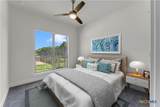2140 Carpenter Loop - Photo 22