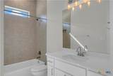 2140 Carpenter Loop - Photo 24