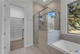 2140 Carpenter Loop - Photo 29