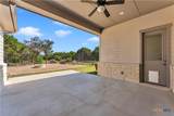 2140 Carpenter Loop - Photo 32