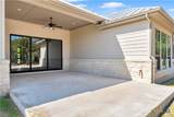 2140 Carpenter Loop - Photo 33
