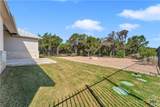 2140 Carpenter Loop - Photo 34