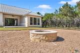 2140 Carpenter Loop - Photo 36