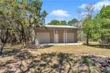 2140 Carpenter Loop - Photo 37