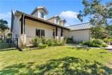 2140 Carpenter Loop - Photo 4