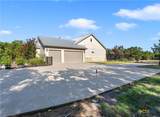 2140 Carpenter Loop - Photo 40