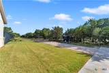2140 Carpenter Loop - Photo 41