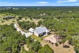 2140 Carpenter Loop - Photo 42