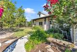 2140 Carpenter Loop - Photo 43
